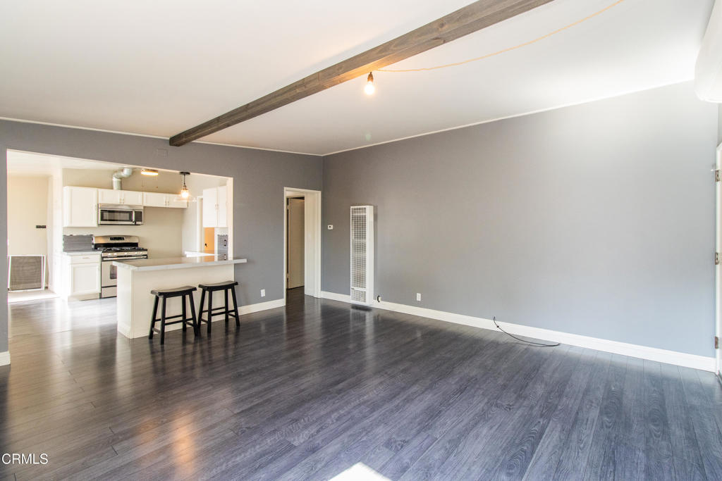$3,245/mes 419 Garfield Avenue South Pasadena CA, 9103064124070910211121