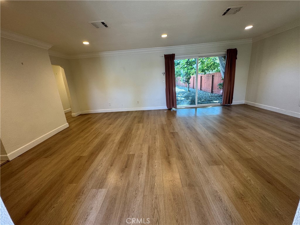 1510 N Oxford Pasadena CA, 9110464122351830658120