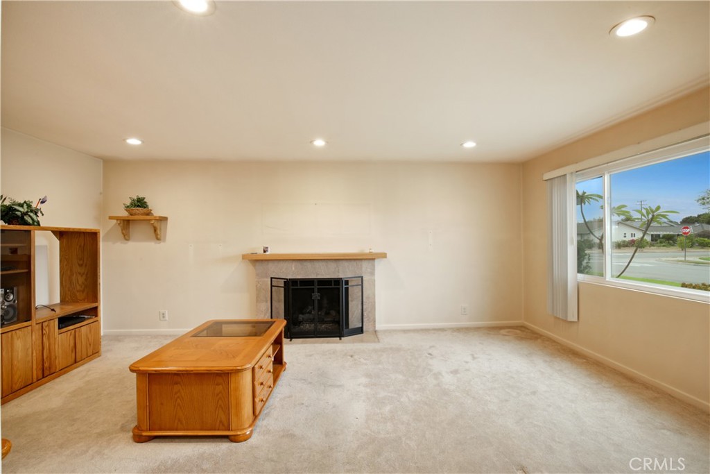 13111 Rainbow Street, Garden Grove CA, 9284363822848858243121