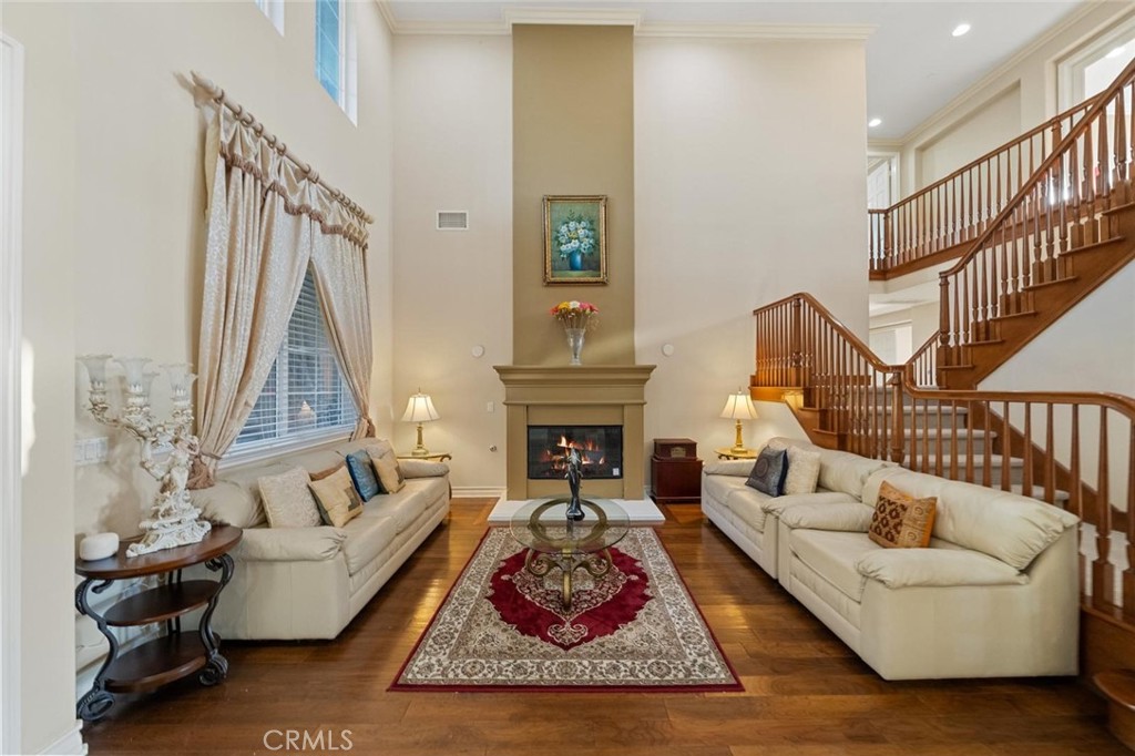 2514 Bulrush Circle Corona CA, 9288263679645314819121
