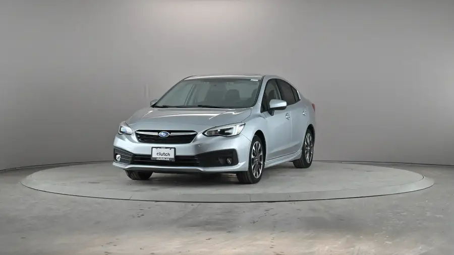 2022 Subaru Impreza64786624959106121