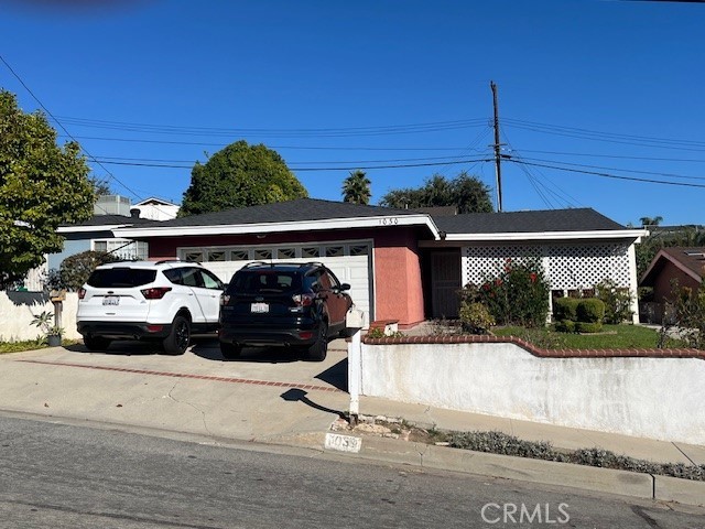 1030 La Casa, La Habra CA, 9063164129998146433121