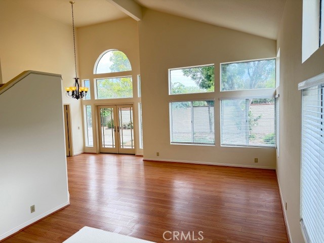 13332 Tiburon Tustin CA, 9278264100108961794120