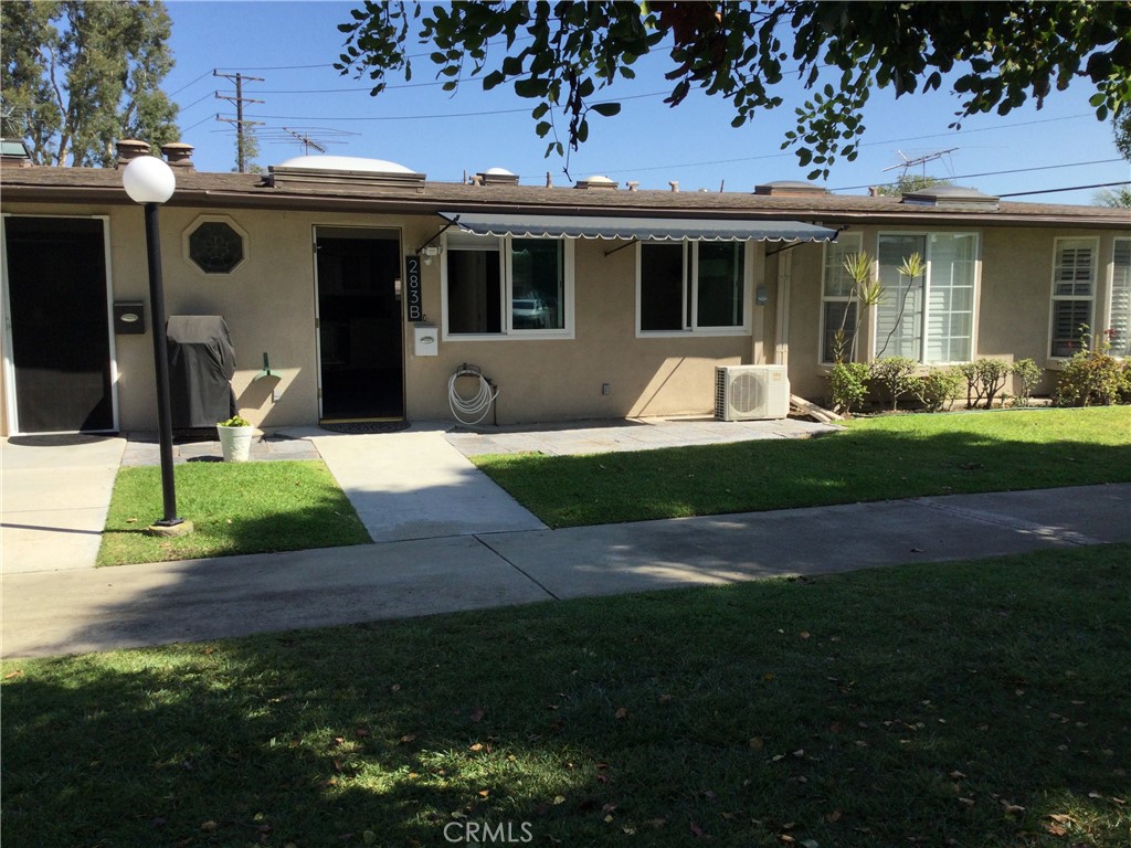 13121 Del Monte Dr., M11-283B Seal Beach CA, 9074064130329398401121
