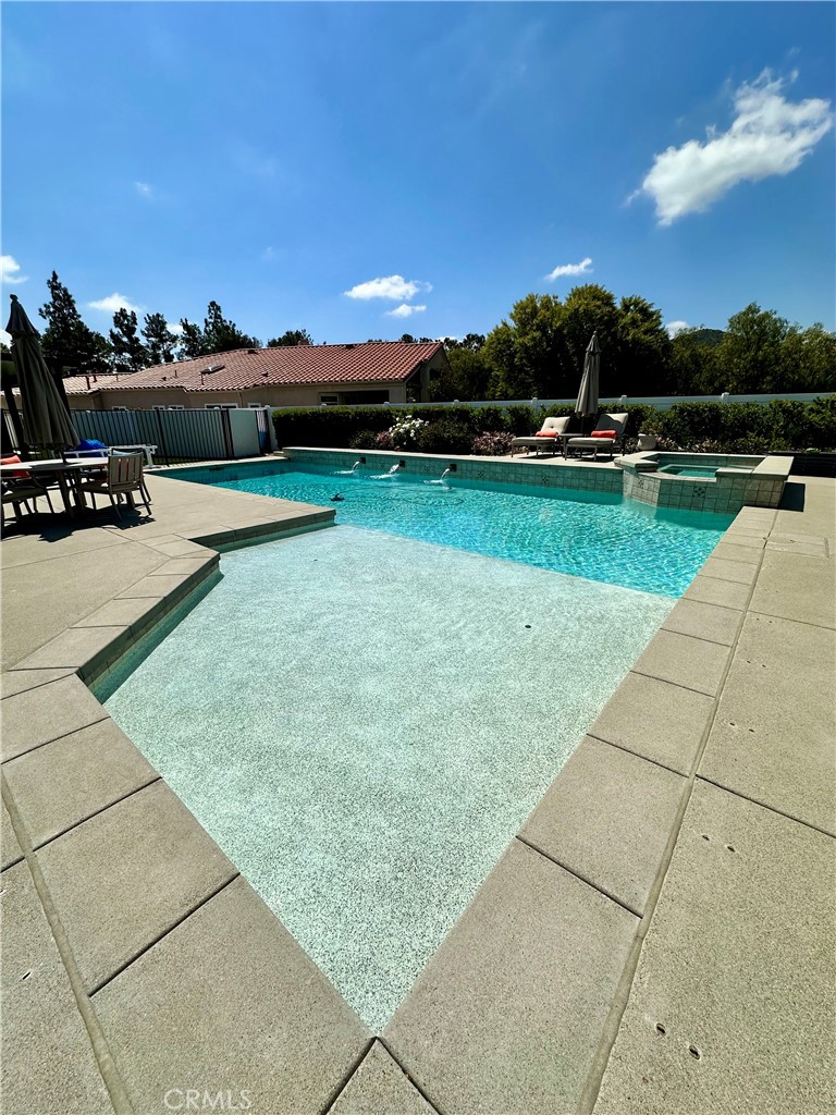 22901 Saint Annes, Murrieta CA, 9256263878219353729121