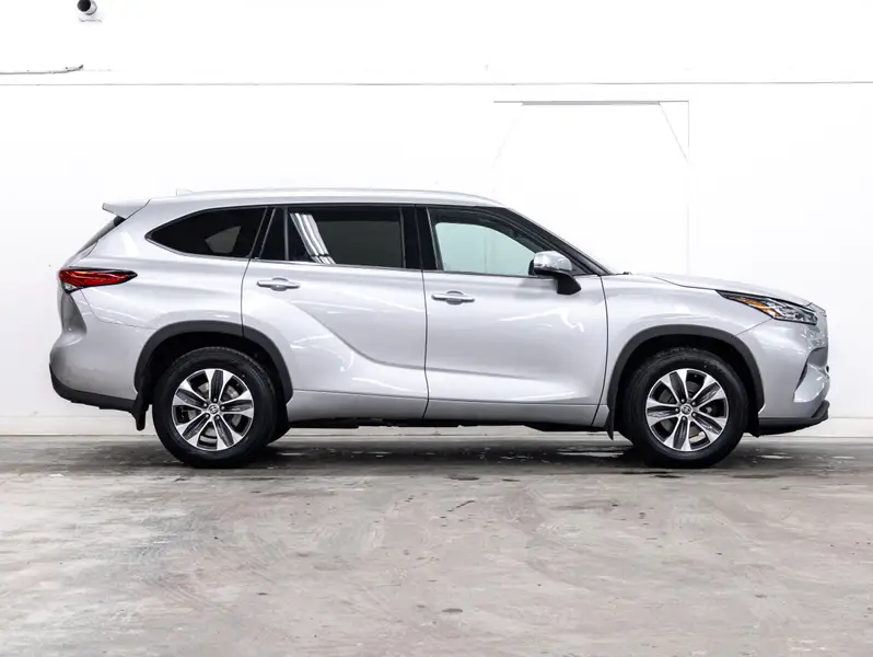 2022 Toyota Highlander64267121089923124