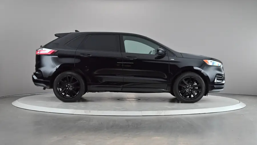 2022 Ford Edge64233546473986124