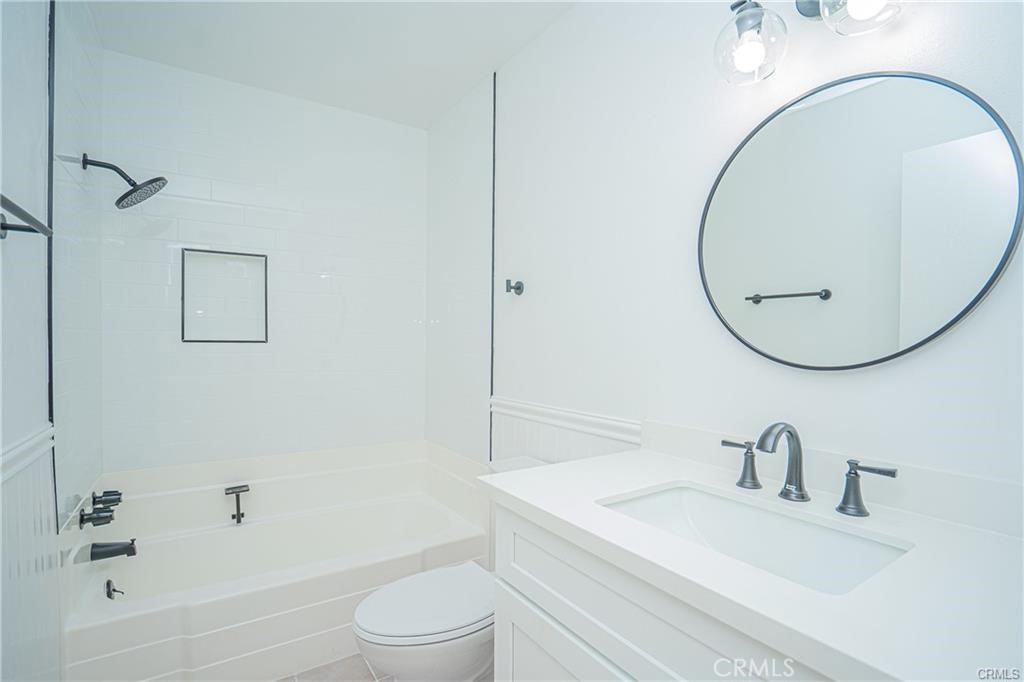 20157 Mckay Drive Walnut CA, 9178963812898322049122