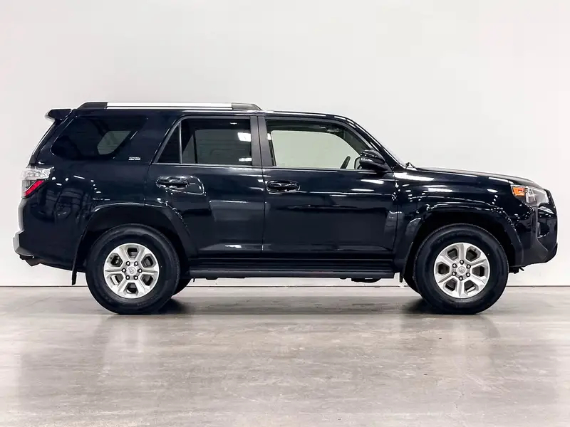 2021 Toyota 4Runner63448193426179122