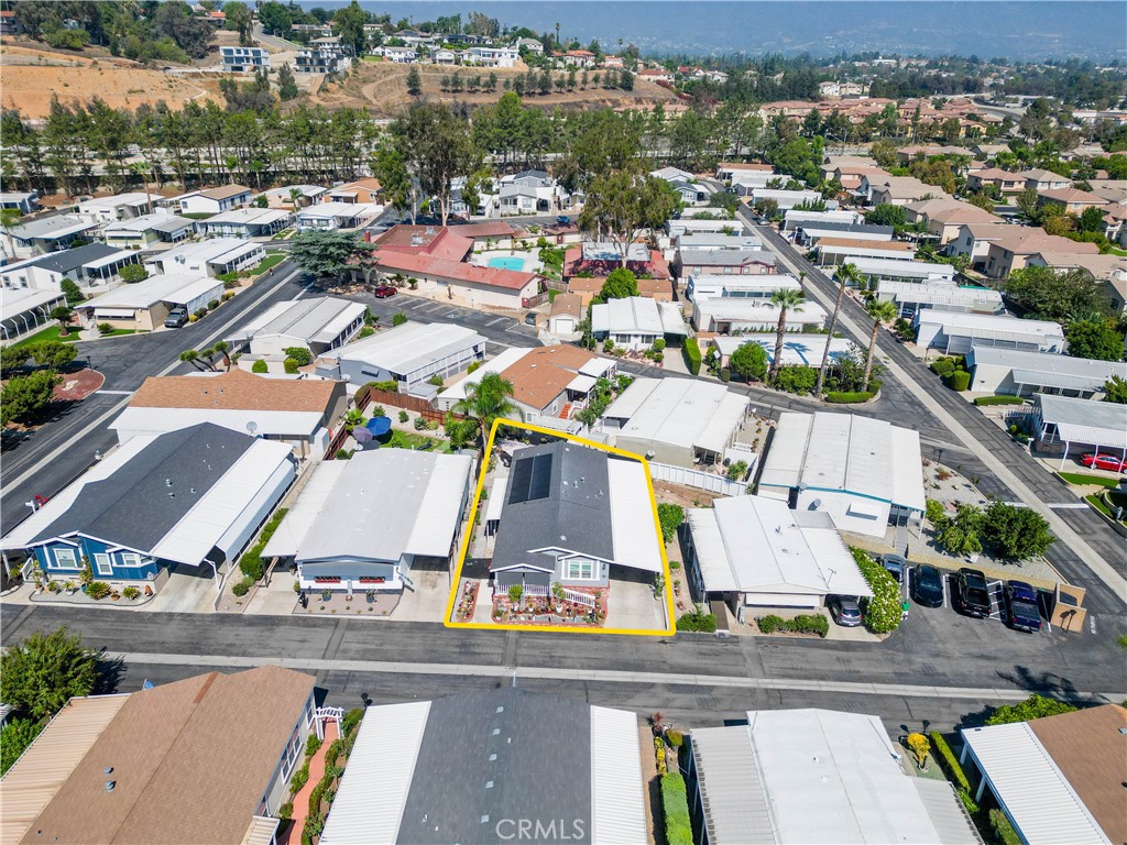 8651 Foothill Boulevard 82 Rancho Cucamonga CA, 9173064068402780034121