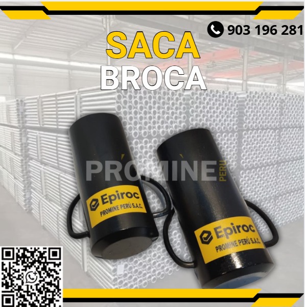 Servicio de atención personalizada para operaciones mineras