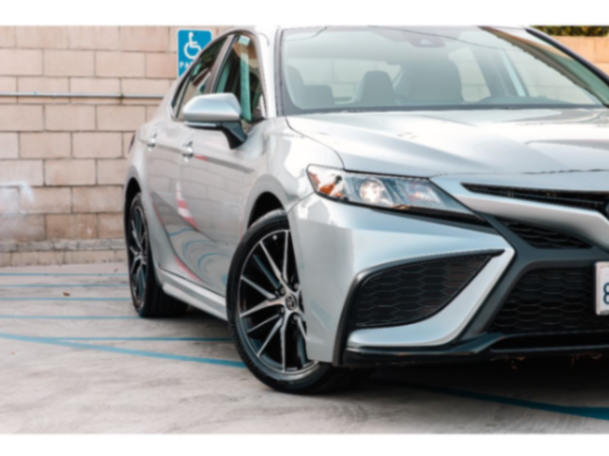 2022 TOYOTA CAMRY SE63333723749889123