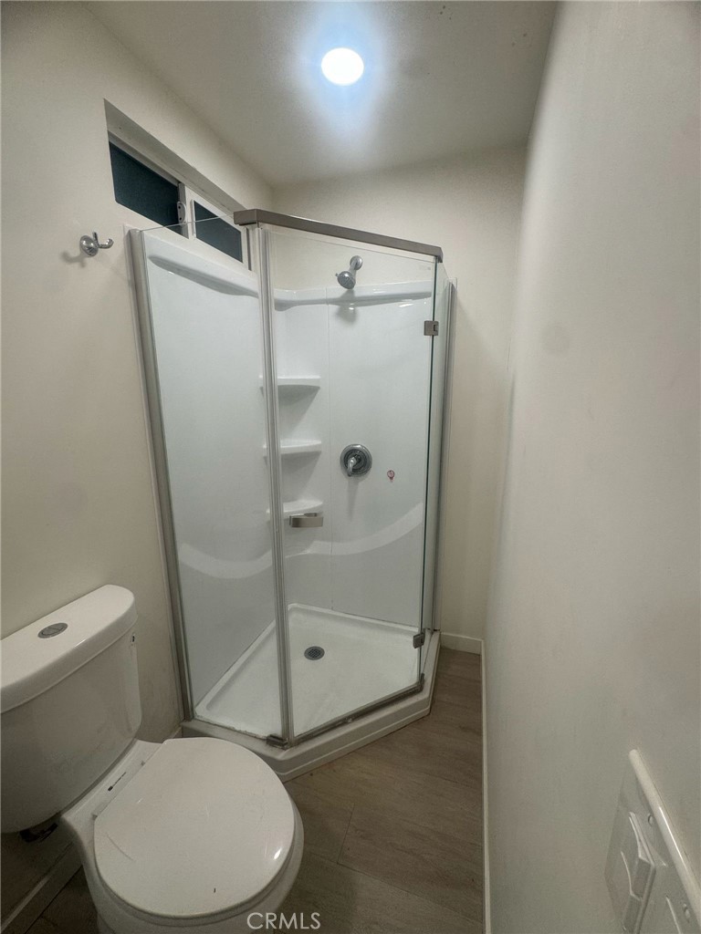 4628 Simmons Orange CA, 9286863704380737793121