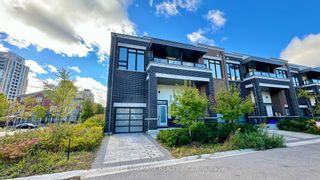 1 Beer Lane, Markham