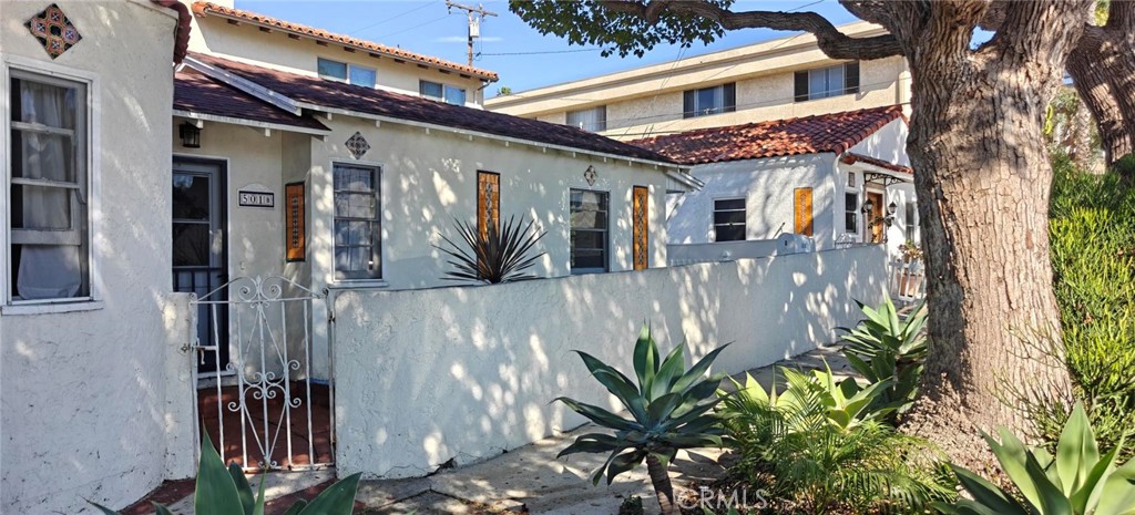 $2,950/month 501 Avenue B B Redondo Beach CA, 9027764134345855874121