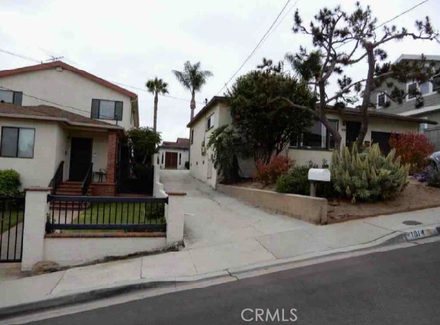 1814 Pullman Ln, Redondo Beach CA, 9027863713149846017121