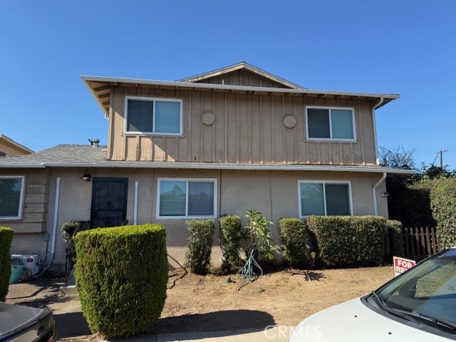 $3,200/mes 2809 W Ramona 1 Alhambra CA, 9180364045672840321120