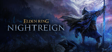 [freebie]Elden Ring Nightreign Deluxe Edition MULTi15-ElAmigos 62959430172929120