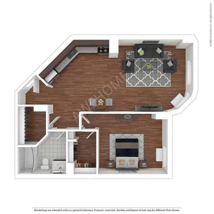 Chestnut Place 817A63655819096577120