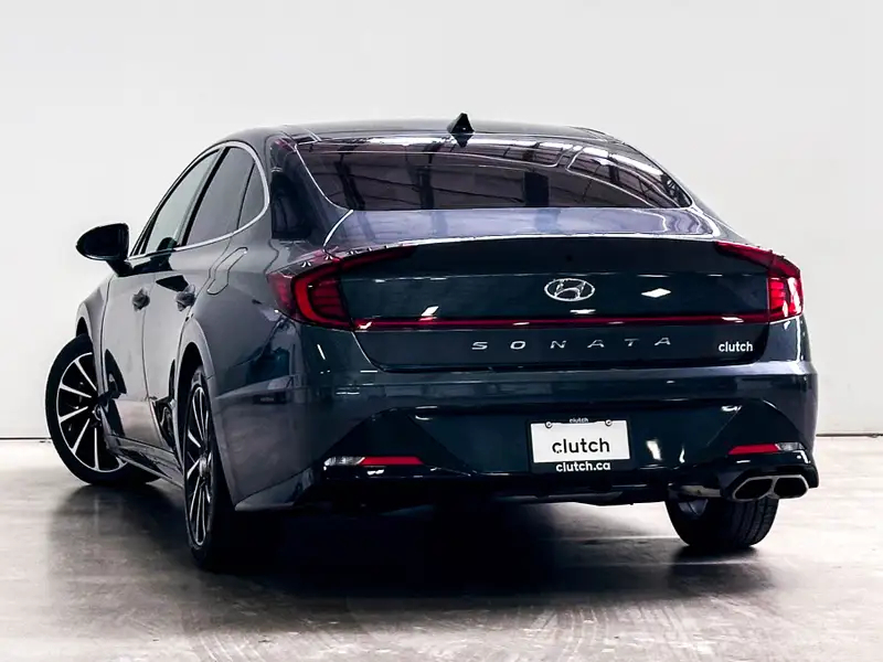 2020 Hyundai Sonata63459837438339121