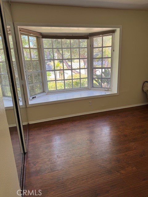 10821 Vida Drive 3 Villa Park CA, 9286163645224500227121