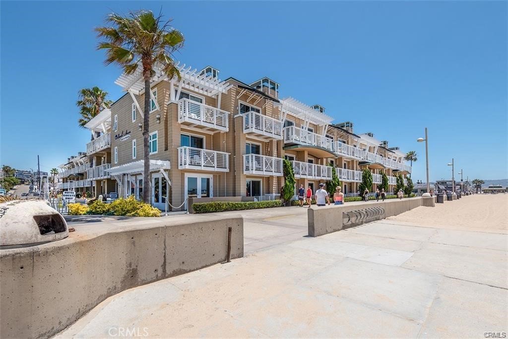 1300 The Strand 333, Hermosa Beach CA, 9025463822253864833121