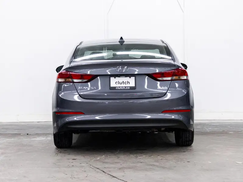 2017 Hyundai Elantra64331831454595122