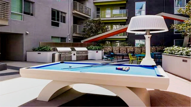 AVA Little Tokyo63438647587843121