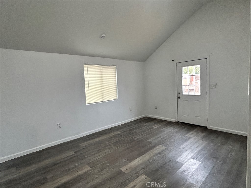 8017 Laurel Ave Fontana CA, 9233663868008666625121