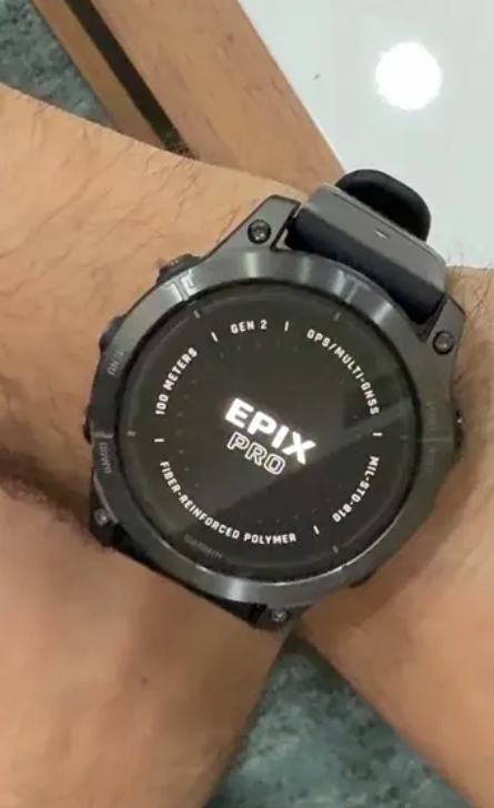 Garmin epic pro gen265051199692418120