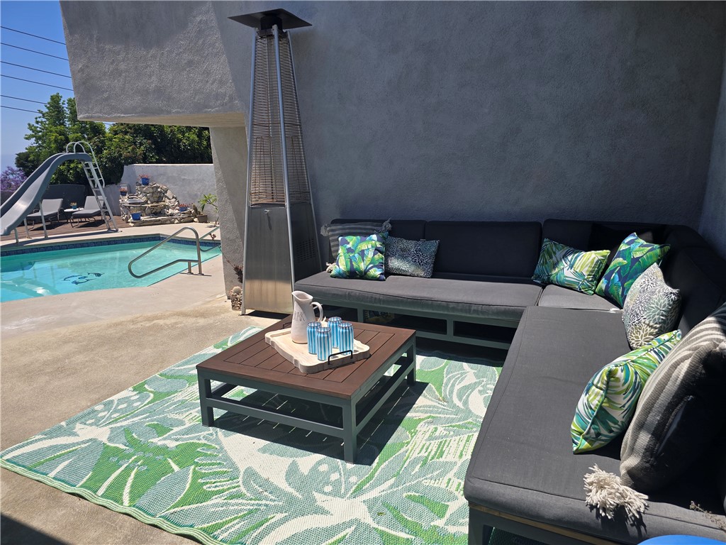 5726 Sunmist Drive, Rancho Palos Verdes CA, 9027563867281162371121