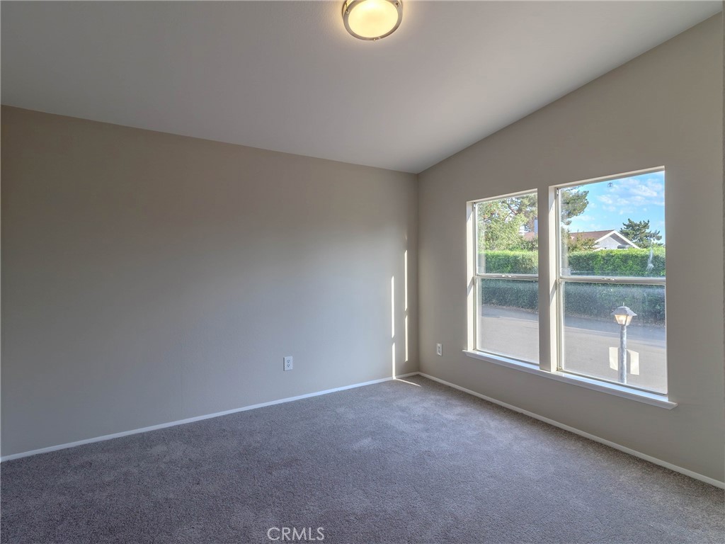 21100 State Street 373, San Jacinto CA, 9258363865929863297122