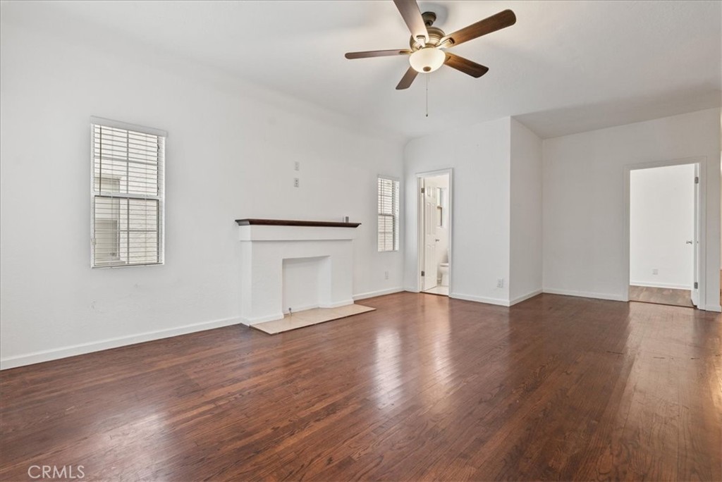 $3,200/month 2818 2818 S Bronson B Los Angeles CA, 9001864067908120835121