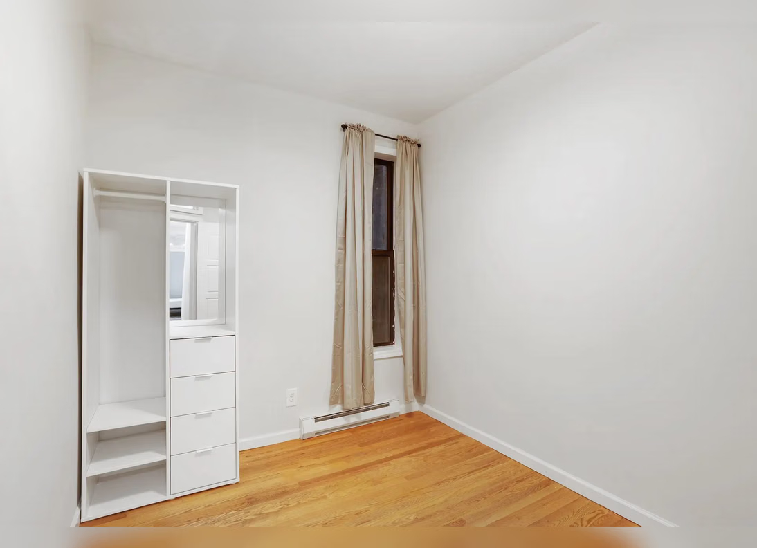 June Homes 10025, New York #754B: Upper West Side64231229987713124