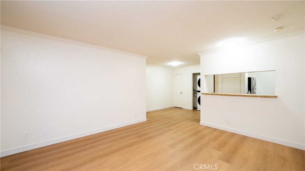 10655 Lemon Avenue 3310 Rancho Cucamonga CA, 9173764100748148225120
