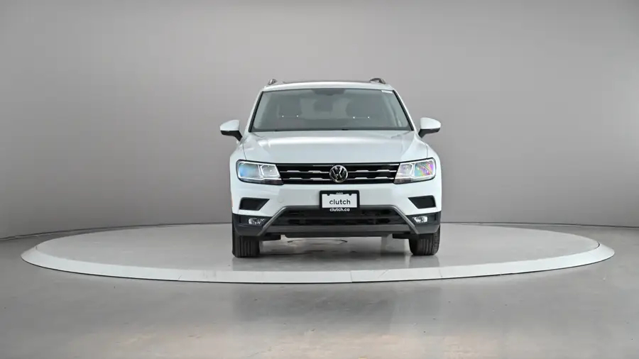 2020 Volkswagen Tiguan63615464699139120