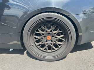 2010 BMW M363288964418051124