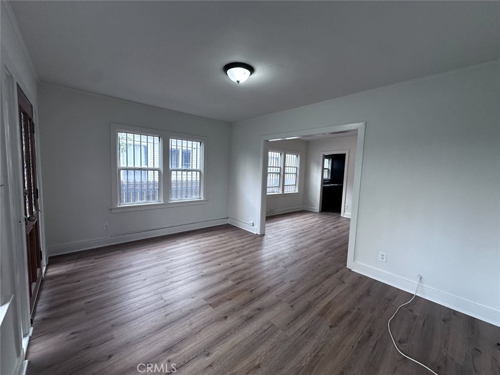 $2,100/mes 1807 W 35th Street Los Angeles CA, 9001864076254928769122