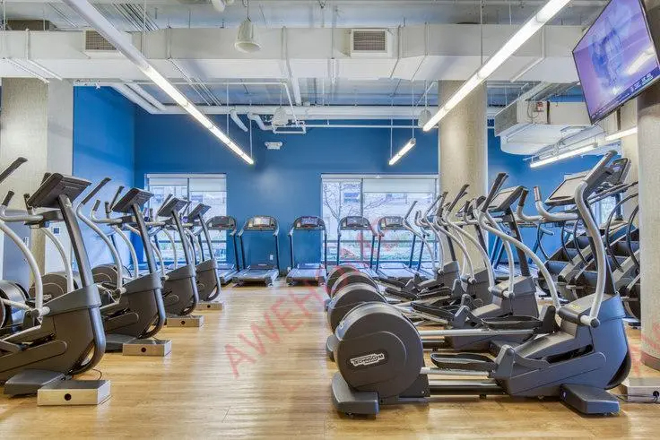 Avalon Riverview North 161263655540156291120
