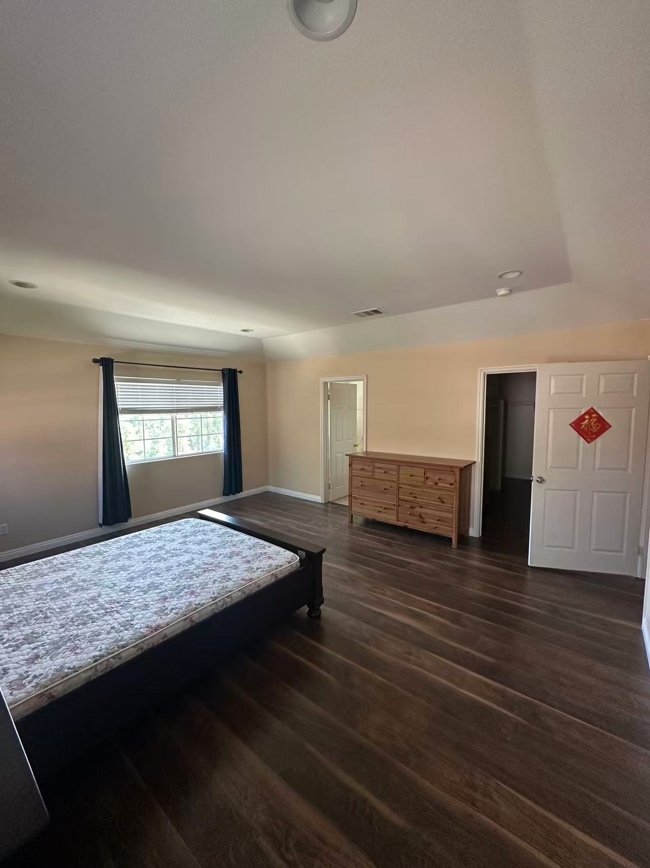 San Marino School District House, 2500 sq ft, 4B3B for Whole Rental63669252233473124