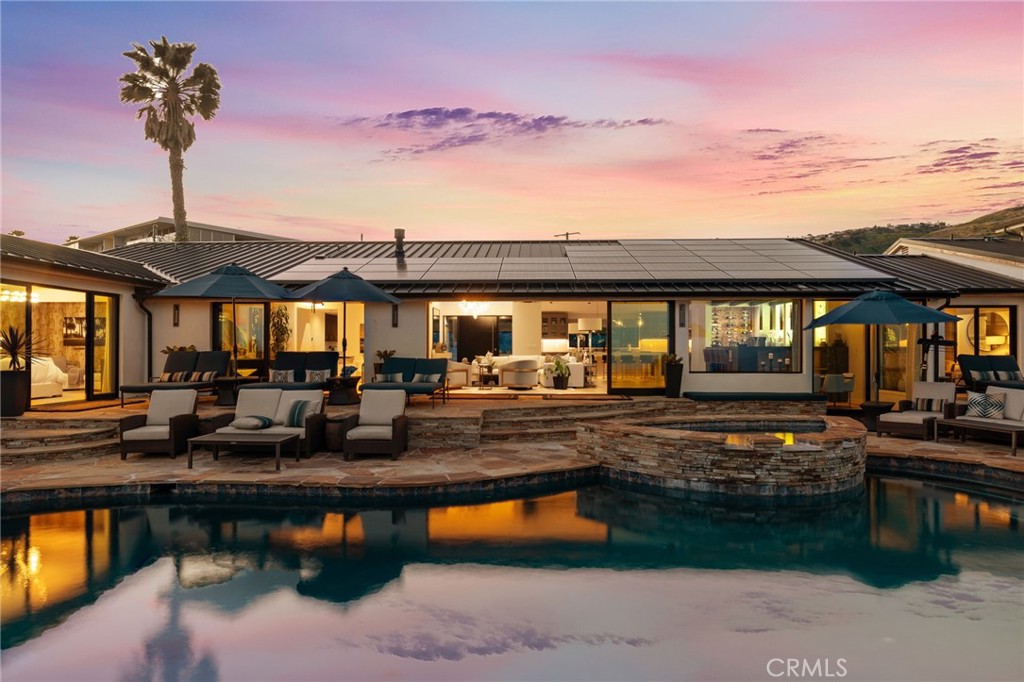 44 Sea Cove Drive Rancho Palos Verdes CA, 9027563868696803457121