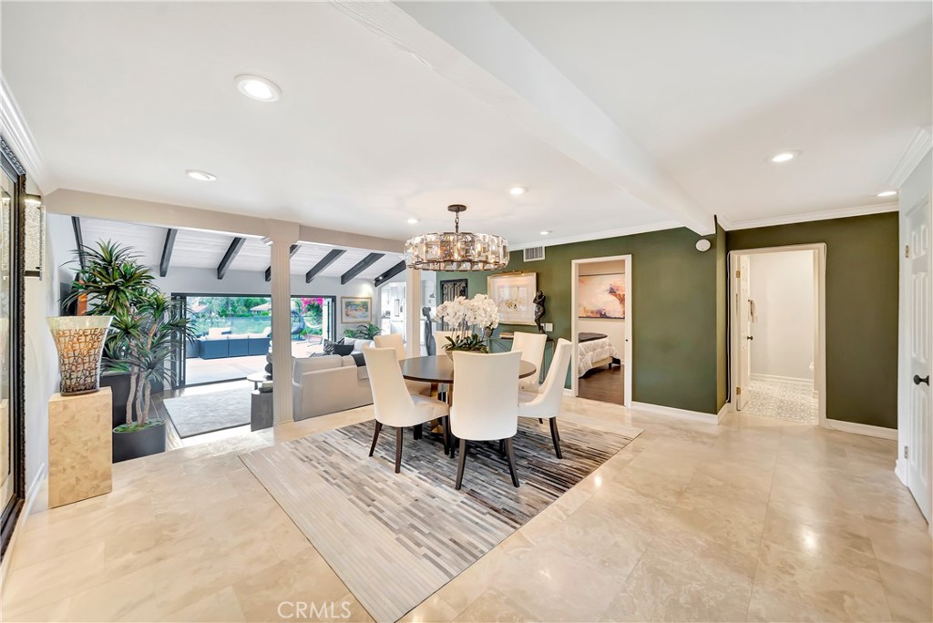 4420 Park Jazmin, Calabasas CA, 9130263768940612739120