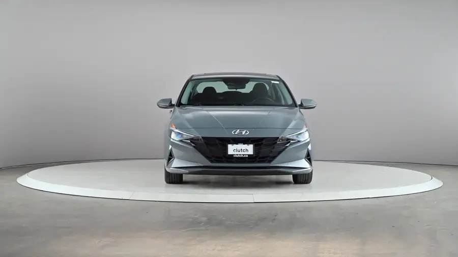 2022 Hyundai Elantra63853557448449120