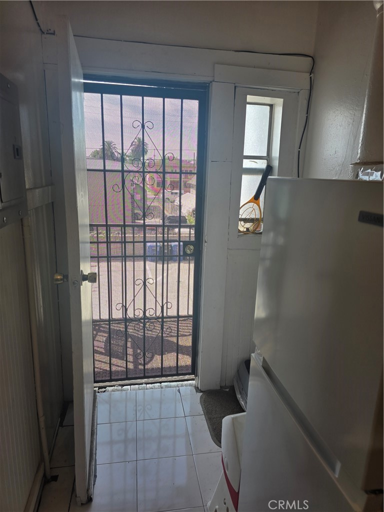 134 W Vernon Avenue, Los Ángeles CA, 9003763588249657731122