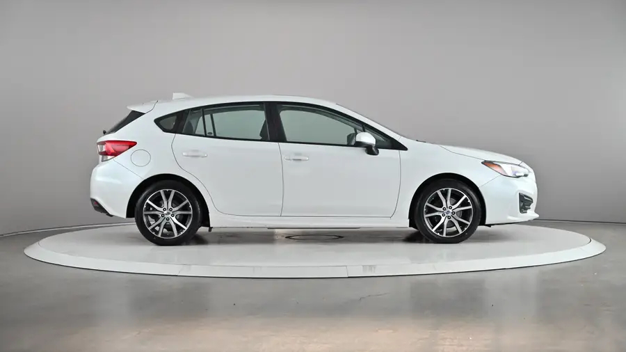 2019 Subaru Impreza63523315856129121