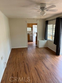 $1,200/mes 274 Ca-138 Crestline CA, 9232564042357259907122