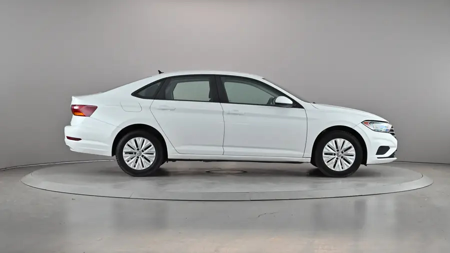 2019 Volkswagen Jetta64355899375235124