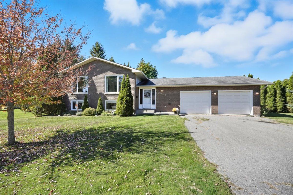 8089 LAURIE Lane