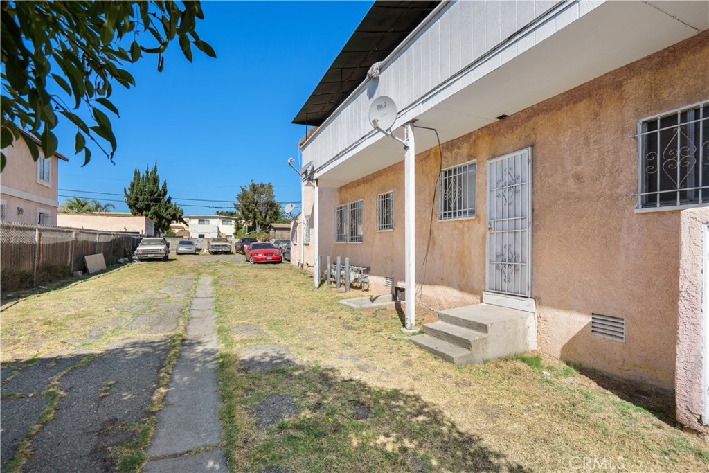 6027 10th Avenue, Los Ángeles CA, 9004363822323216899120