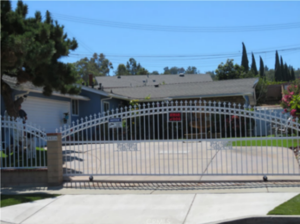 16816 Glenhope Drive, La Puente CA, 9174463590122877313120